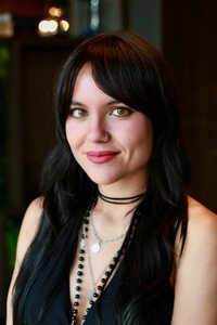 Kell Bauer