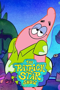 Temporada 3