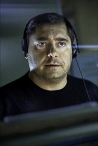 Fabrizio Vidale