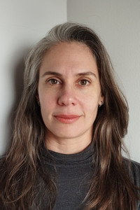 Anna Zêpa