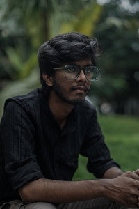 Manikanda Prabhu