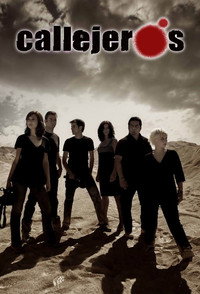 Temporada 1