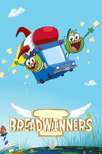 Season 2