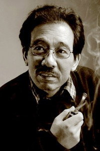 Xiaowei Lu