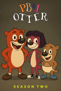 Temporada 2
