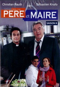Temporada 8