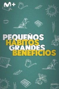 Pequeños hábitos, grandes beneficios
