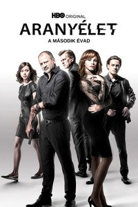Temporada 2
