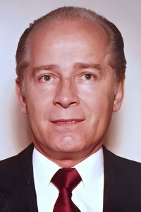 James 'Whitey' Bulger