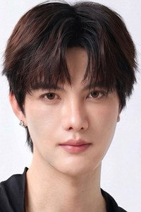 ธนายุทธ ฐากูรอรรถยา