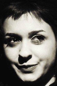 Anali Shakoori