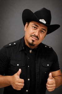 Reynaldo Gutierrez