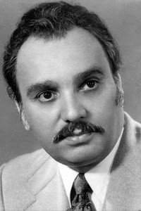 Elbəy Rzaquliyev