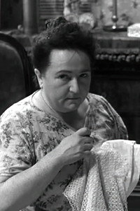 Jane Pierson