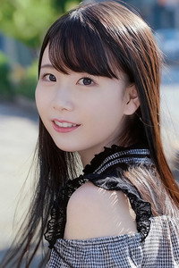 Kozue Fujita