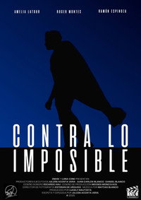 Against the Impossible