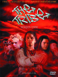 Temporada 1