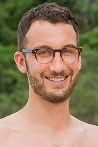 Stephen Fishbach