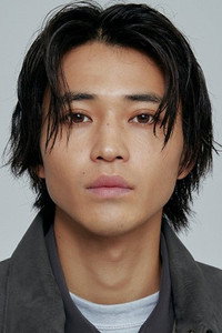 中田圭祐