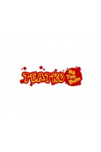 Teatro Rá-Tim-Bum