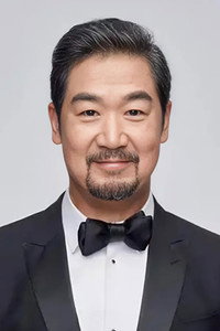 张国立