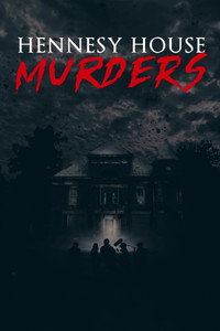 Paranormal Investigations