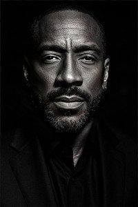 Derek Talib