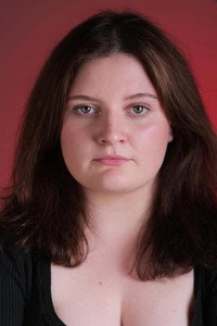 Anna Forsyth