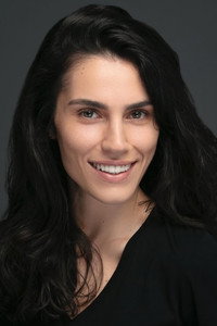 Serenay Aktaş