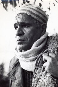 Ya'ackov Banai