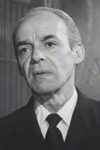 José Luis Jiménez