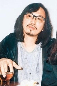 黃泰來