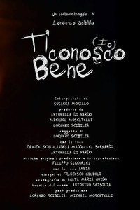 Io Ti Conosco Bene