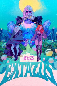 ExtaZus
