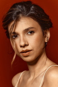Júlia Portes
