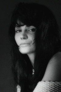 Pia Trajun