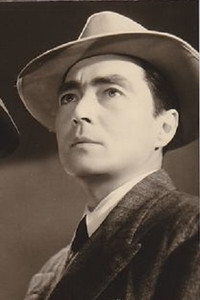 岡譲司