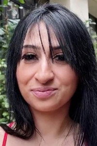Didi Zerati