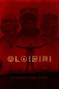 Oloibiri