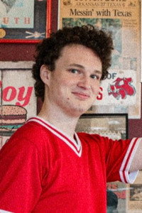 Scott Harris