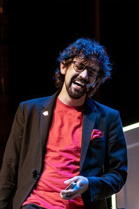 Camilo Pardo