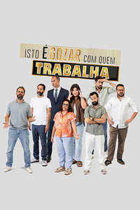 Temporada 12