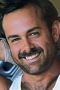 Kevin Scott