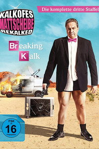 Temporada 3