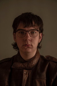 Murray Thomson