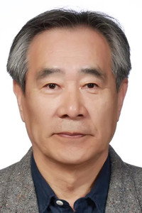 황일청
