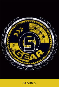 Temporada 5