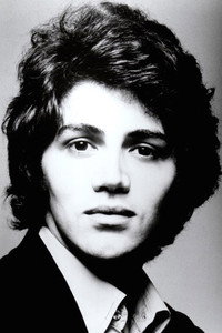 Paul Rossilli