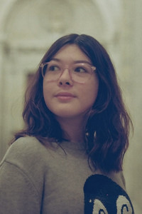 Rachel Kelly