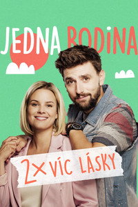 Temporada 3